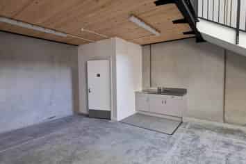EXCEPTIONAL OPPORTUNITY IN HOBSONVILLE

