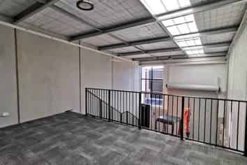 EXCEPTIONAL OPPORTUNITY IN HOBSONVILLE
