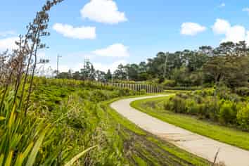 LOT 7 / 1 Whawhaki Lane, Kumeu