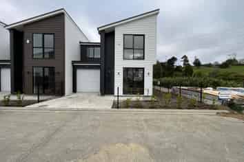LOT 7 / 1 Whawhaki Lane, Kumeu