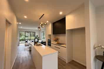 LOT 7 / 1 Whawhaki Lane, Kumeu