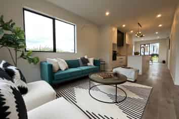LOT 7 / 1 Whawhaki Lane, Kumeu
