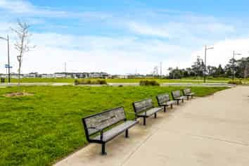 LOT 8 / 1 Whawhaki Lane, Kumeu