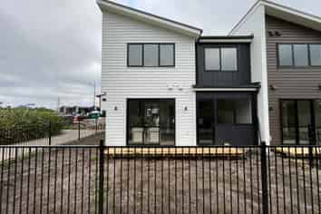 LOT 8 / 1 Whawhaki Lane, Kumeu