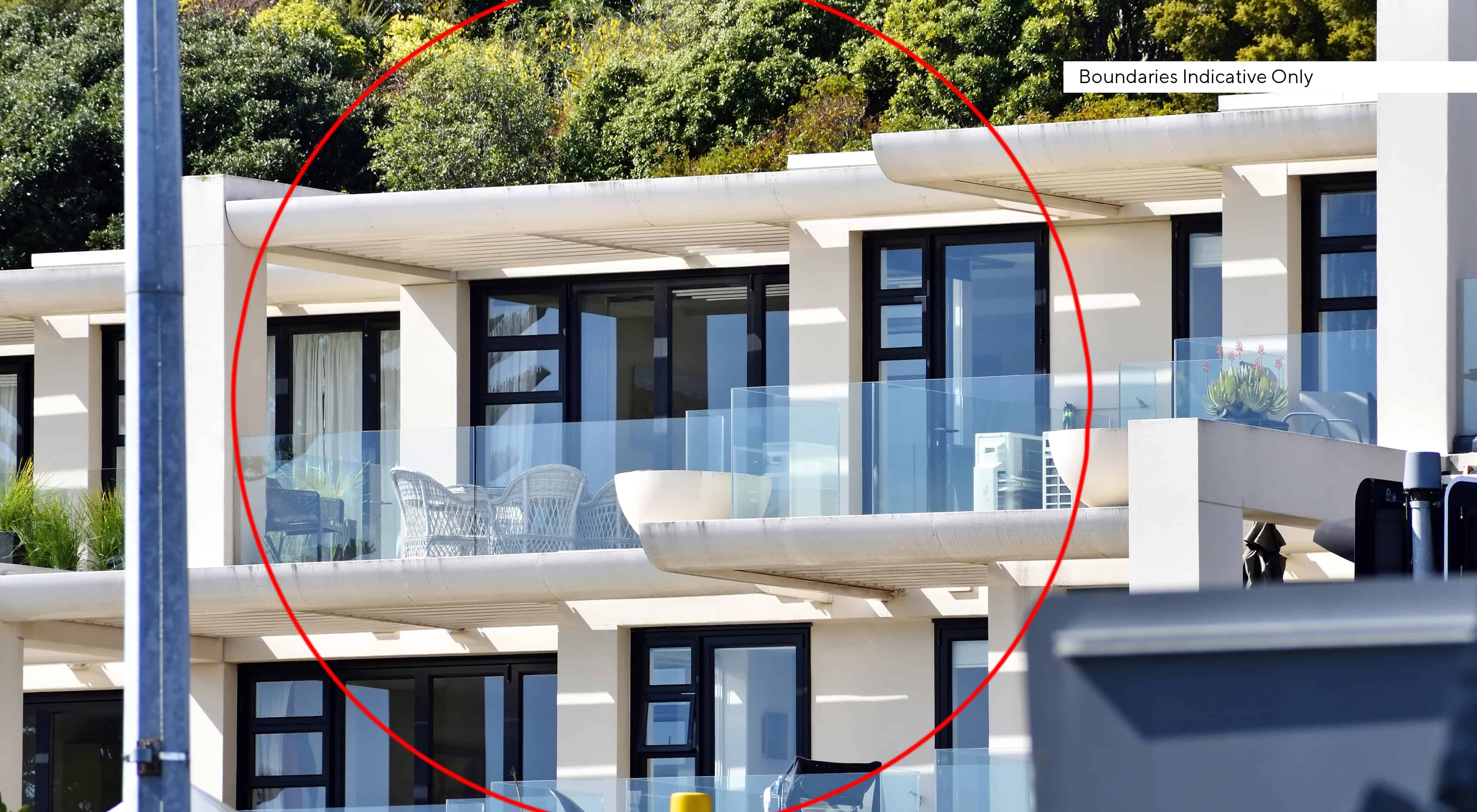 6/9 Bisley Avenue, Moana, Nelson For Sale realestate.co.nz