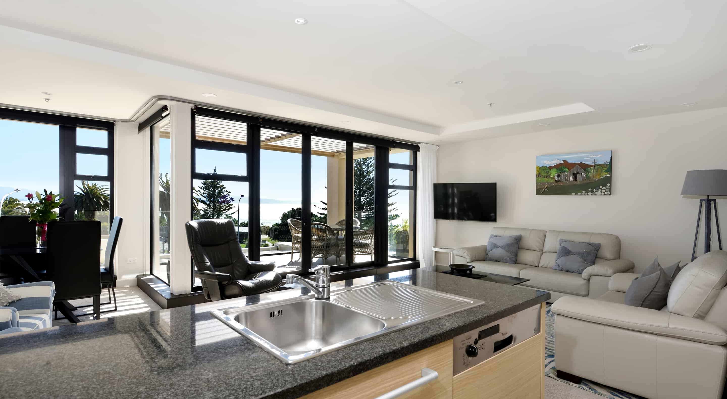 6/9 Bisley Avenue, Moana, Nelson For Sale realestate.co.nz