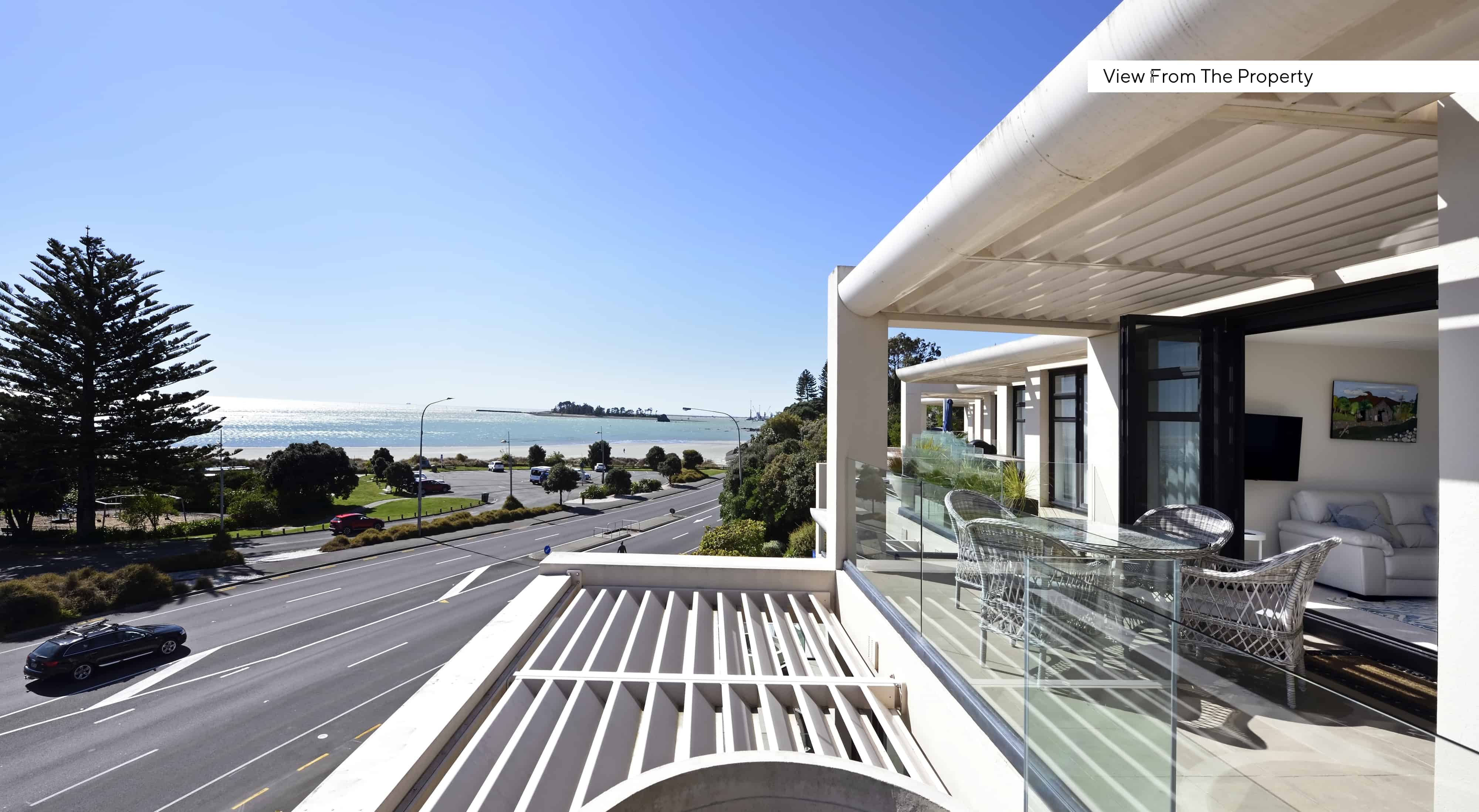 6/9 Bisley Avenue, Moana, Nelson For Sale realestate.co.nz