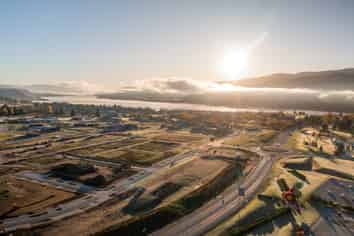 Commercial Retail Opportunity