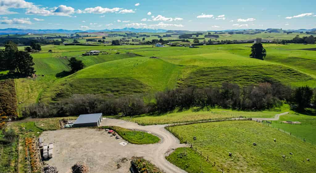 130a Reservoir Road, Oamaru, Waitaki For Sale realestate.co.nz