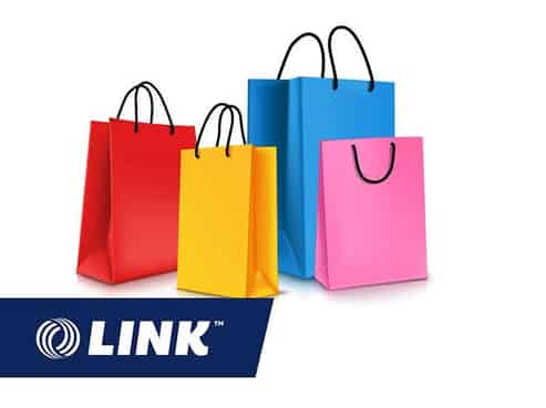 A Hidden Gem! Variety Store In Bay Of Plenty