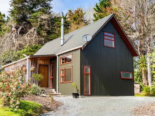 4 Windmill Lane, Kaiwaka