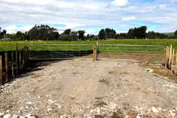 11 Marchant, Eketahuna