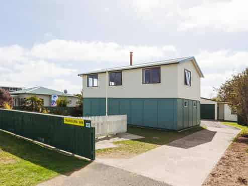 1942 Parewanui Road, Parewanui/Scott's Ferry