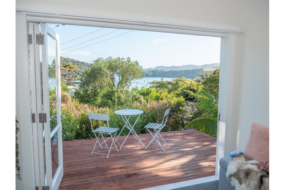6 Mary Hassett Street, Mangonui, Far North For Sale realestate.co.nz