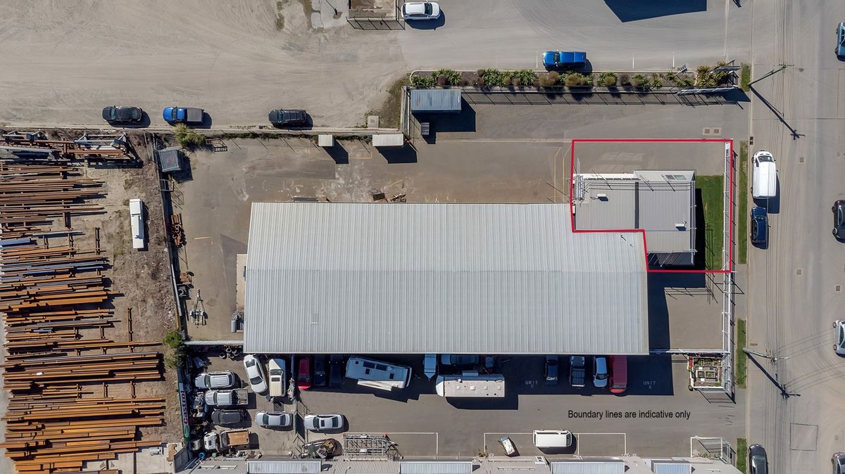 $25,000 including OPEX - Widok 2