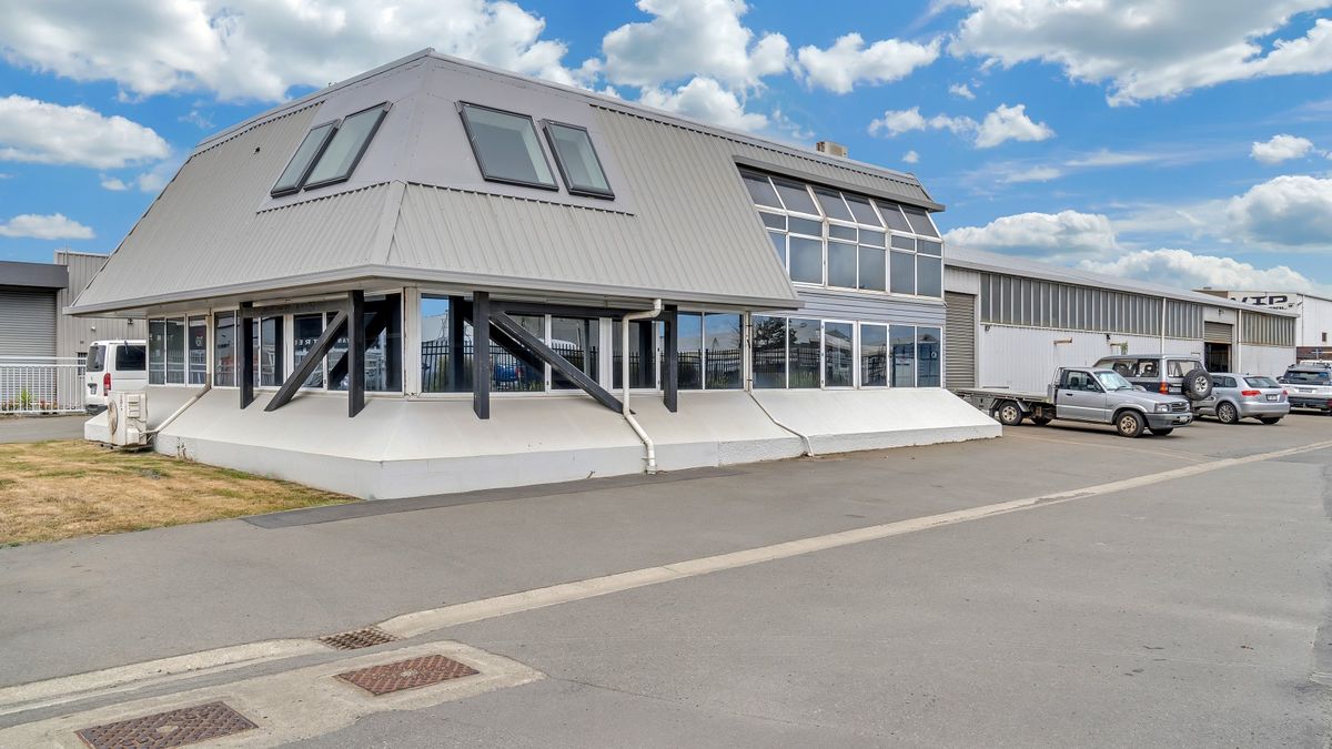 $25,000 including OPEX - Widok 3