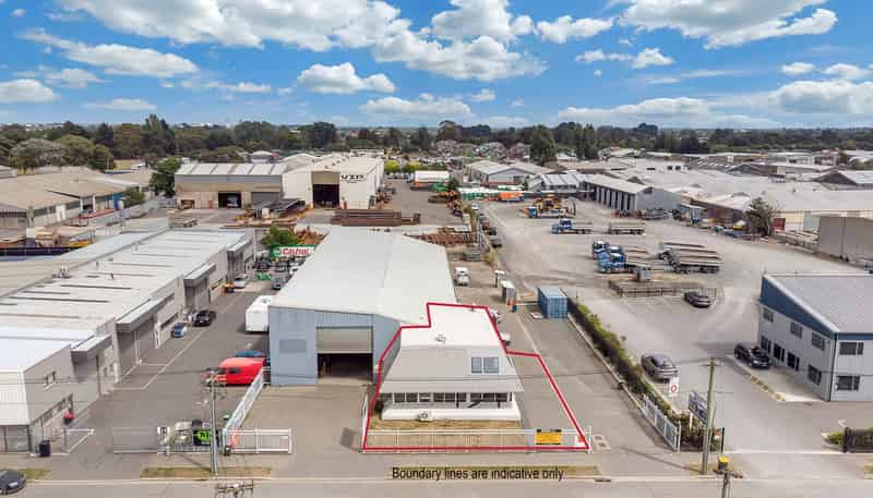 12 Tanya Street, Bromley