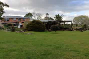 74 Hall Road, Peacocke
