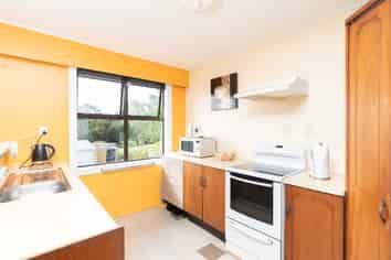 74 Hall Road, Peacocke