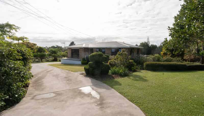 74 Hall Road, Peacocke