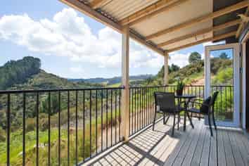 Lot 6 328 Wainui Road, WHANGAROA