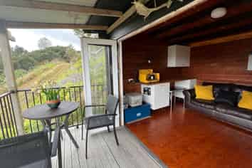 Lot 6 328 Wainui Road, WHANGAROA