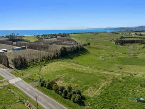 61 Tirohanga Road, Opotiki