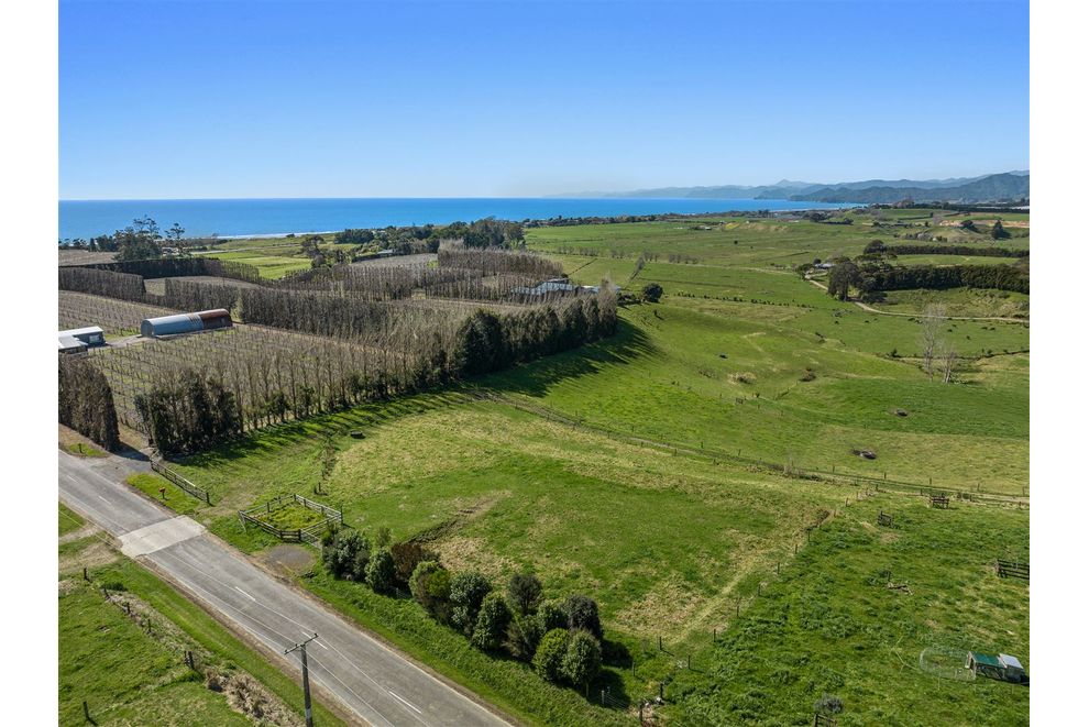 61 Tirohanga Road, Opotiki, Opotiki For Sale realestate.co.nz