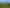 61 Tirohanga Road, Opotiki