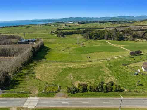 61 Tirohanga Road, Opotiki