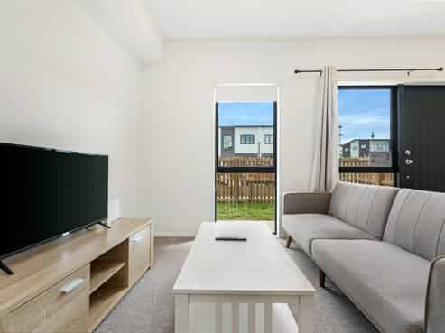 96-102 Walmsley Road, Favona