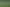 Lot 1, 627 Waitomo Valley Road, Otorohanga