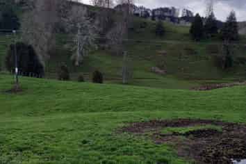 Lot 1, 627 Waitomo Valley Road, Otorohanga