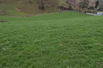 Lot 1, 627 Waitomo Valley Road, Otorohanga