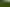 Lot 1, 627 Waitomo Valley Road, Otorohanga