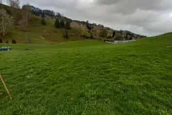 Lot 1, 627 Waitomo Valley Road, Otorohanga