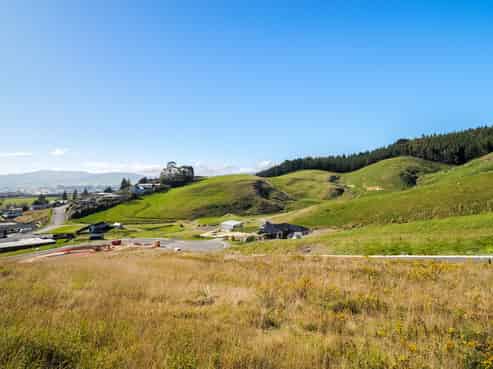 10 Rosella Place, Mosgiel