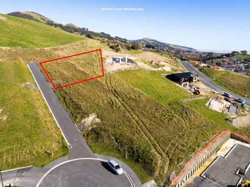10 Rosella Place, Mosgiel