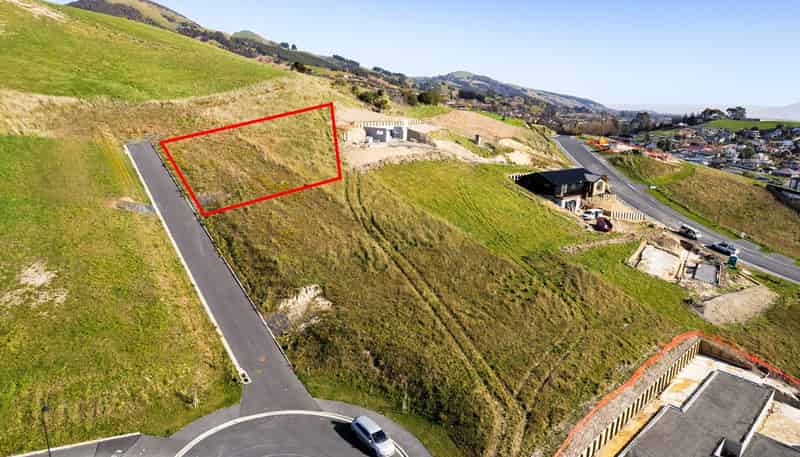 10 Rosella Place, Mosgiel