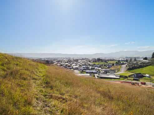 10 Rosella Place, Mosgiel
