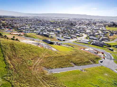 10 Rosella Place, Mosgiel