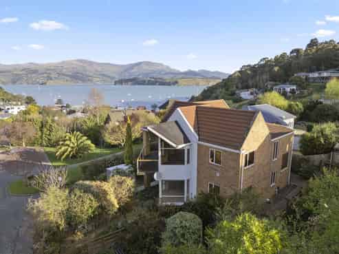 11 Kaikomako Place, Cass Bay