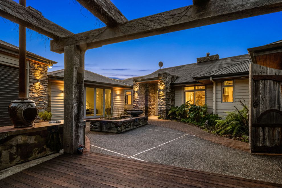 25 Little Todd Valley Road, Todds Valley, Nelson For Sale