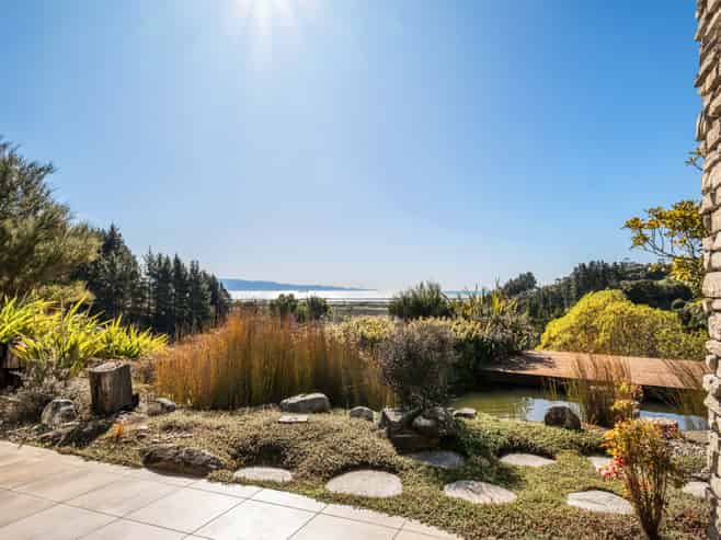 25 Little Todd Valley Road, Todds Valley