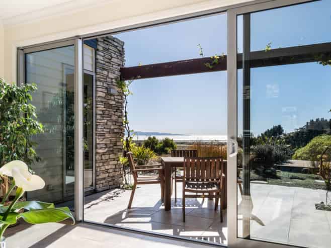 25 Little Todd Valley Road, Todds Valley