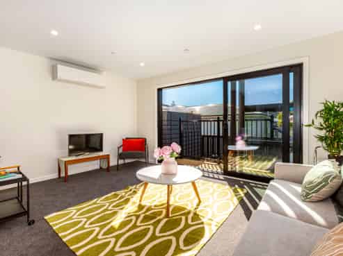 50 Beauchamp Street, Tawa