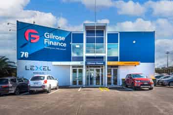 416sqm Office Vacant or Part Tenanted Investment