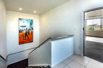 416sqm Office Vacant or Part Tenanted Investment