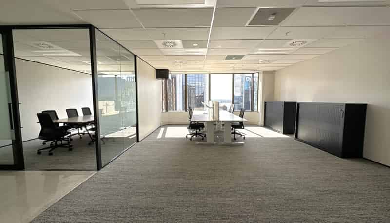 151 Queen Street, Auckland Central