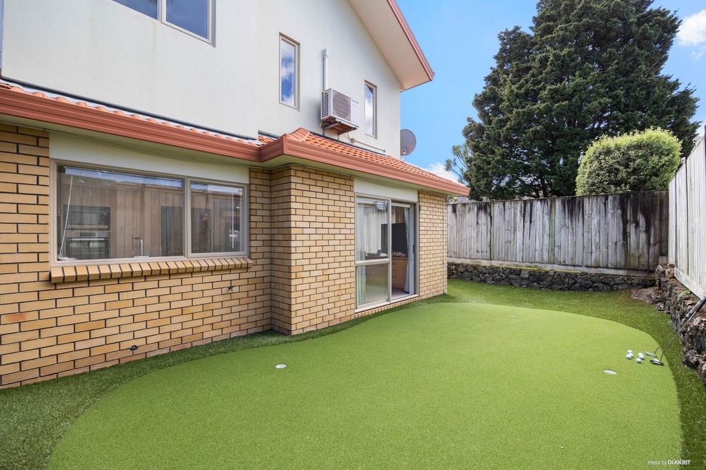 Sold 56 Saint Andrews Road, Epsom realestate.co.nz